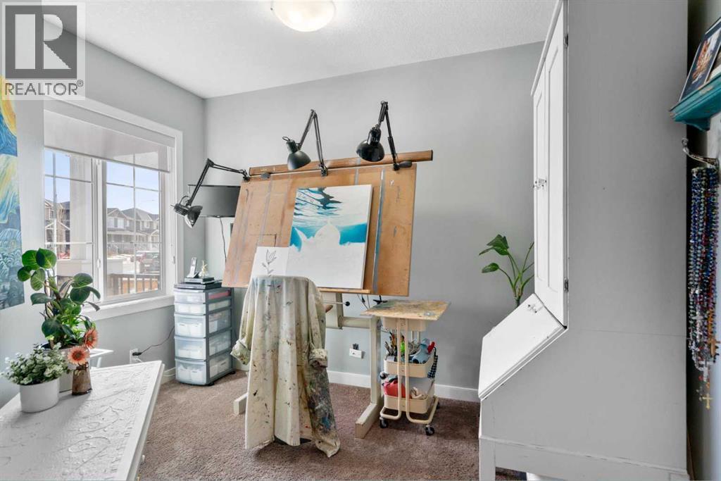 25 Fireside Landing, Cochrane