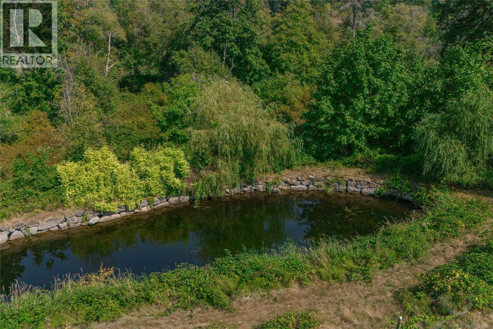 2300 EAST WELLINGTON RD - 10