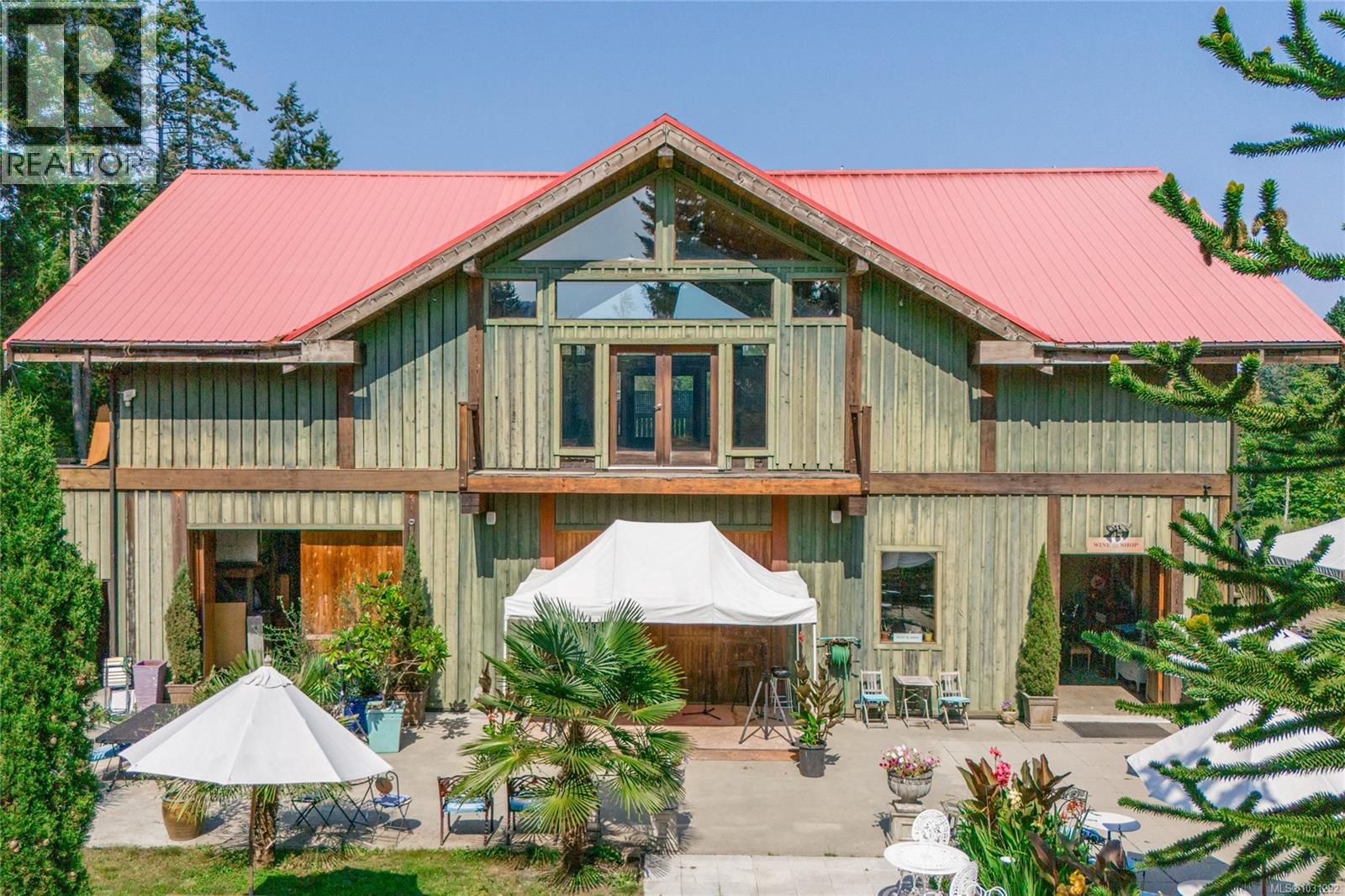 2300 EAST WELLINGTON RD - 12