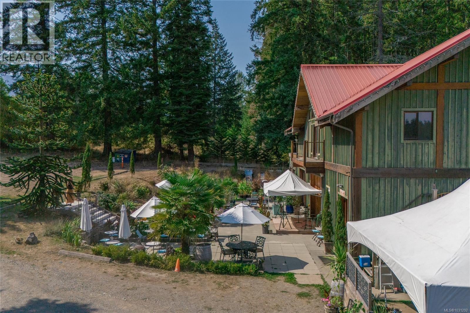 2300 EAST WELLINGTON RD - 13