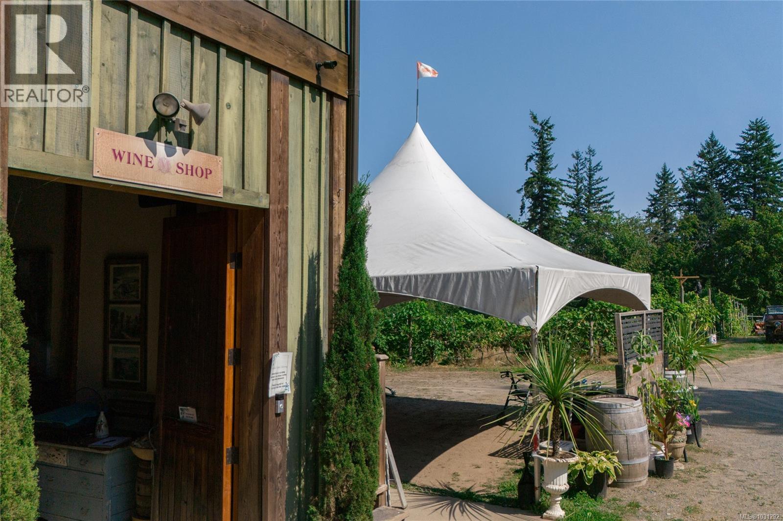 2300 EAST WELLINGTON RD - 17