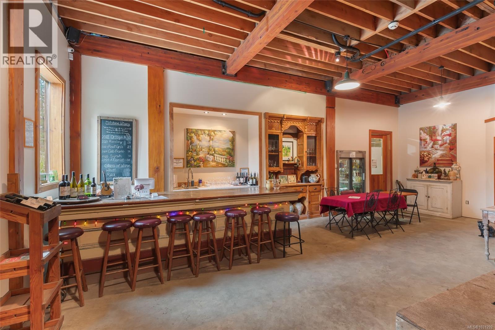 2300 EAST WELLINGTON RD - 18