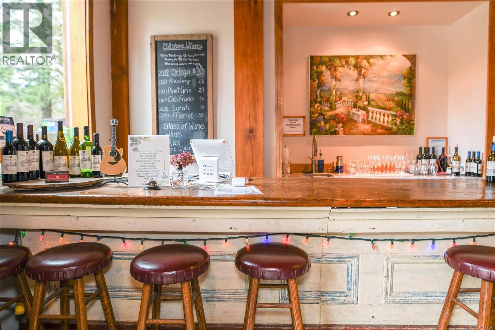 2300 EAST WELLINGTON RD - 25