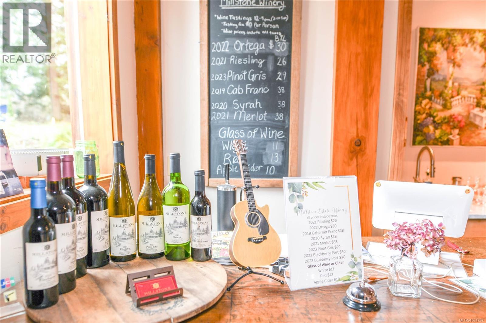 2300 EAST WELLINGTON RD - 26