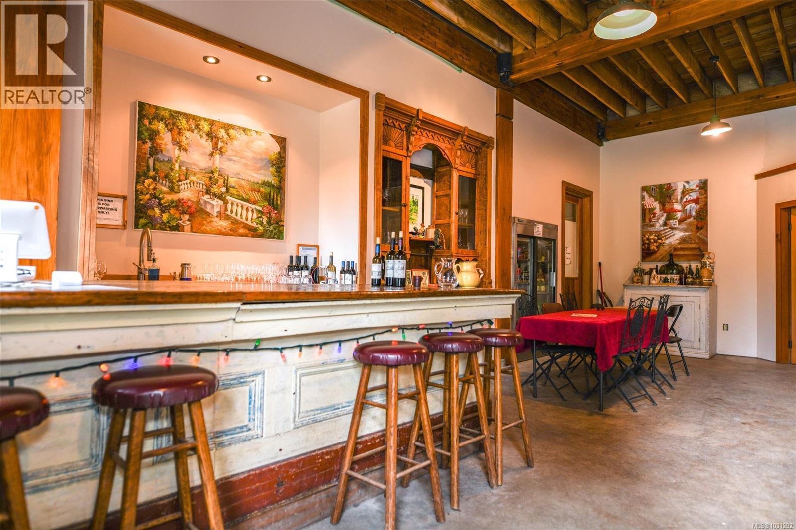 2300 EAST WELLINGTON RD - 28