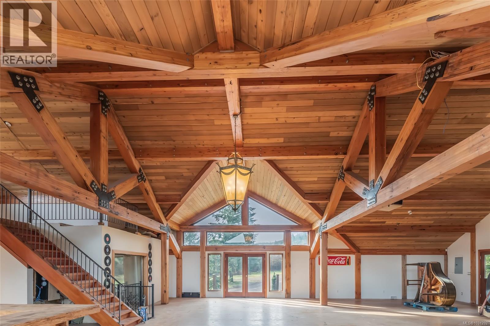 2300 EAST WELLINGTON RD - 37