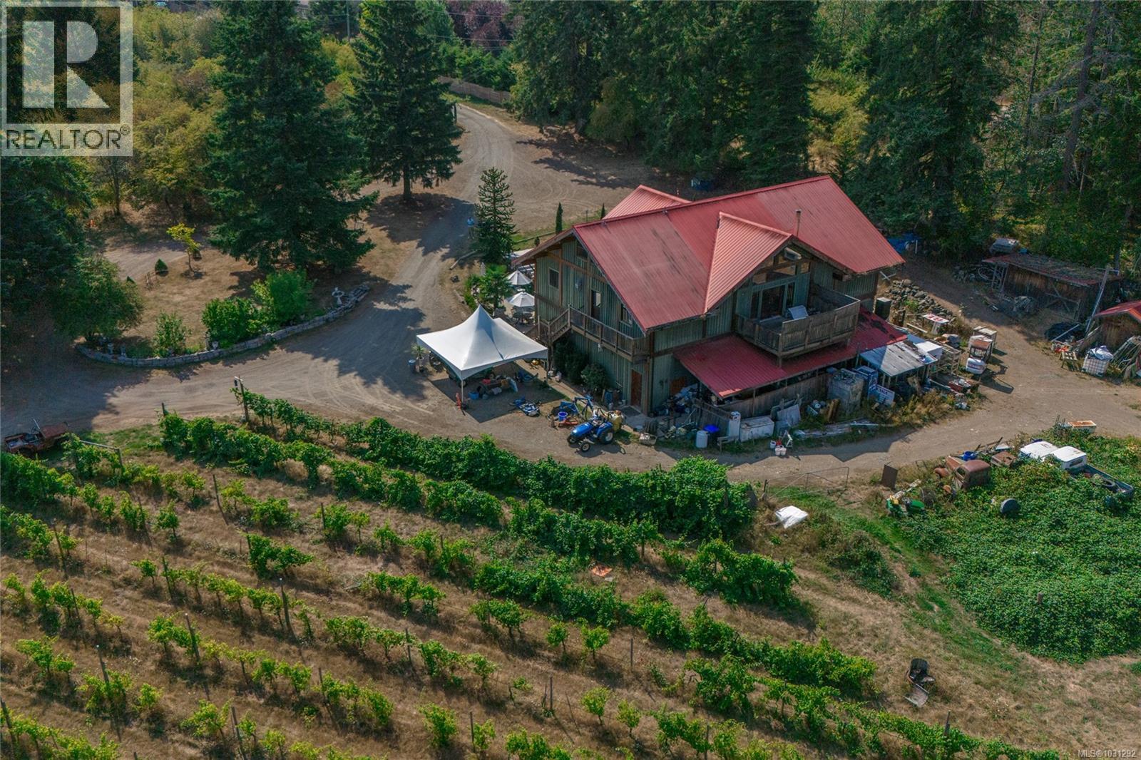 2300 EAST WELLINGTON RD - 45