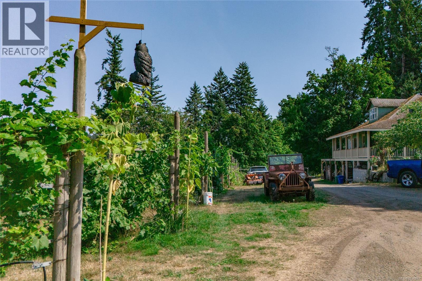 2300 EAST WELLINGTON RD - 47