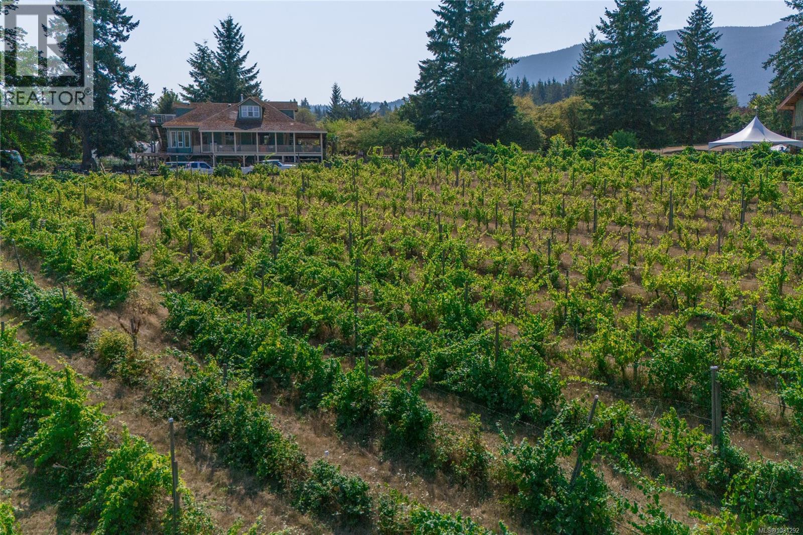 2300 EAST WELLINGTON RD - 48