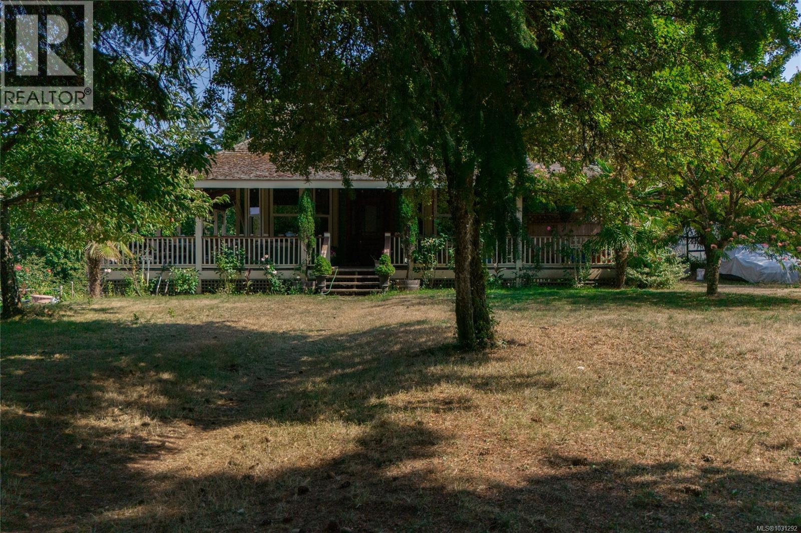 2300 EAST WELLINGTON RD - 49