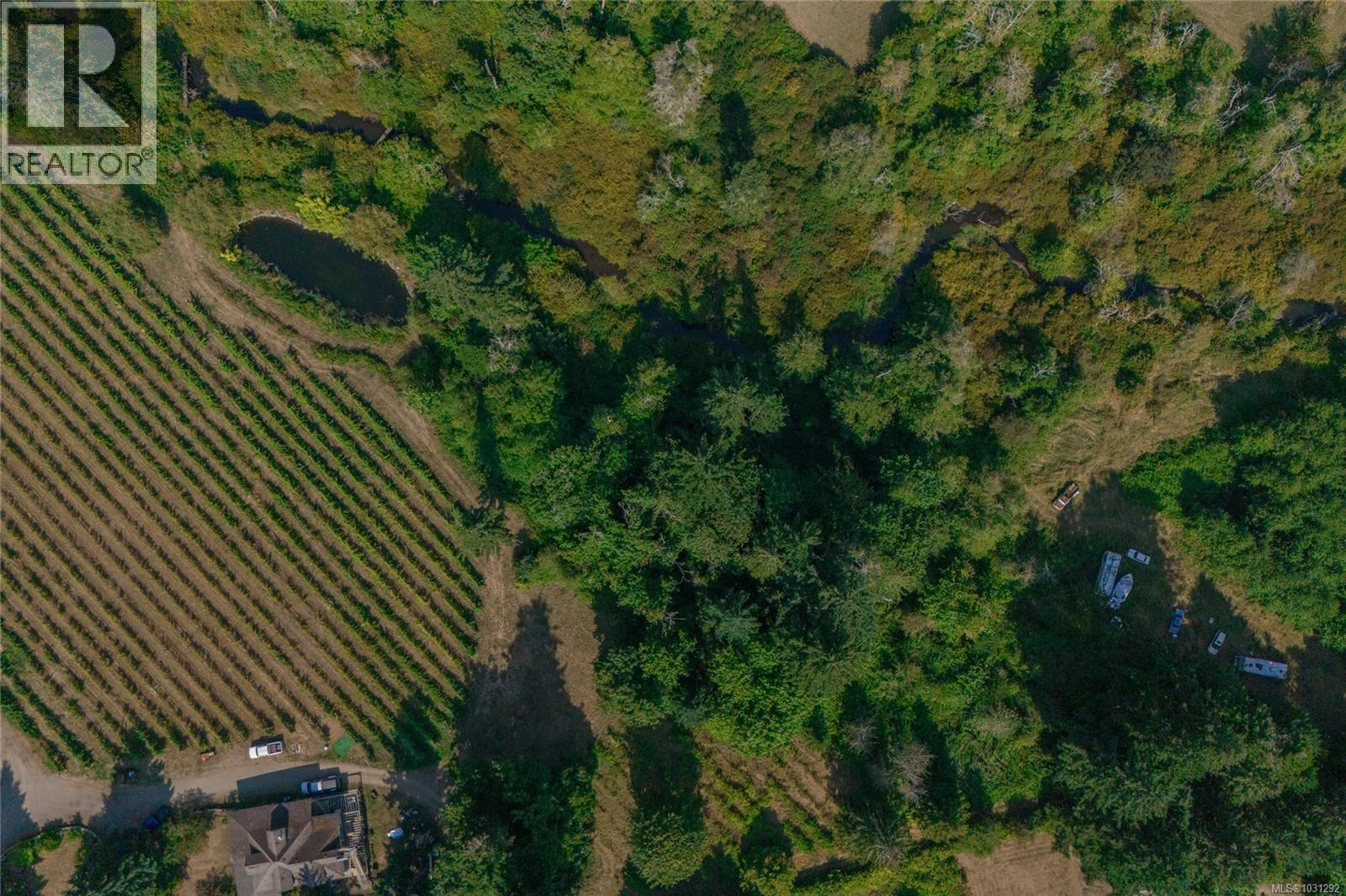 2300 EAST WELLINGTON RD - 5