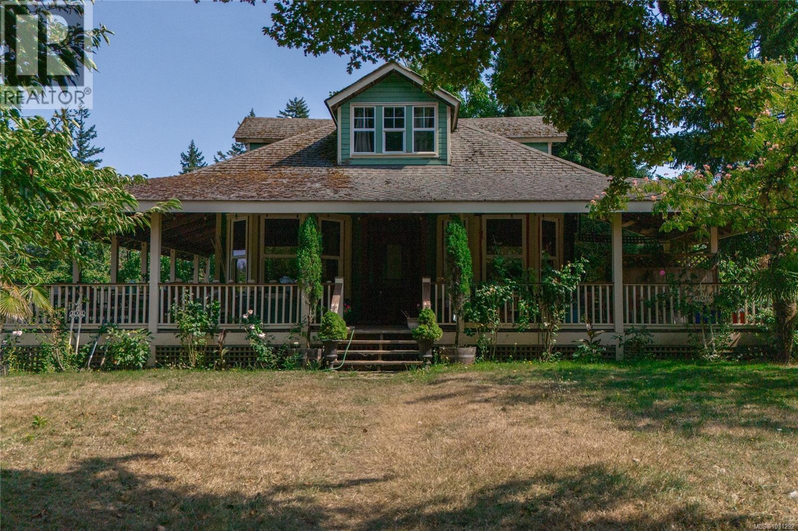 2300 East Wellington Rd - 50