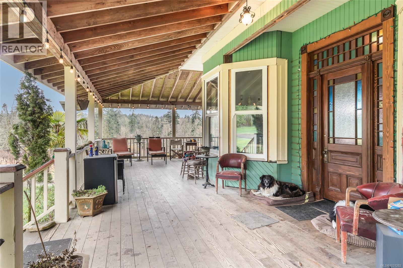 2300 East Wellington Rd - 51