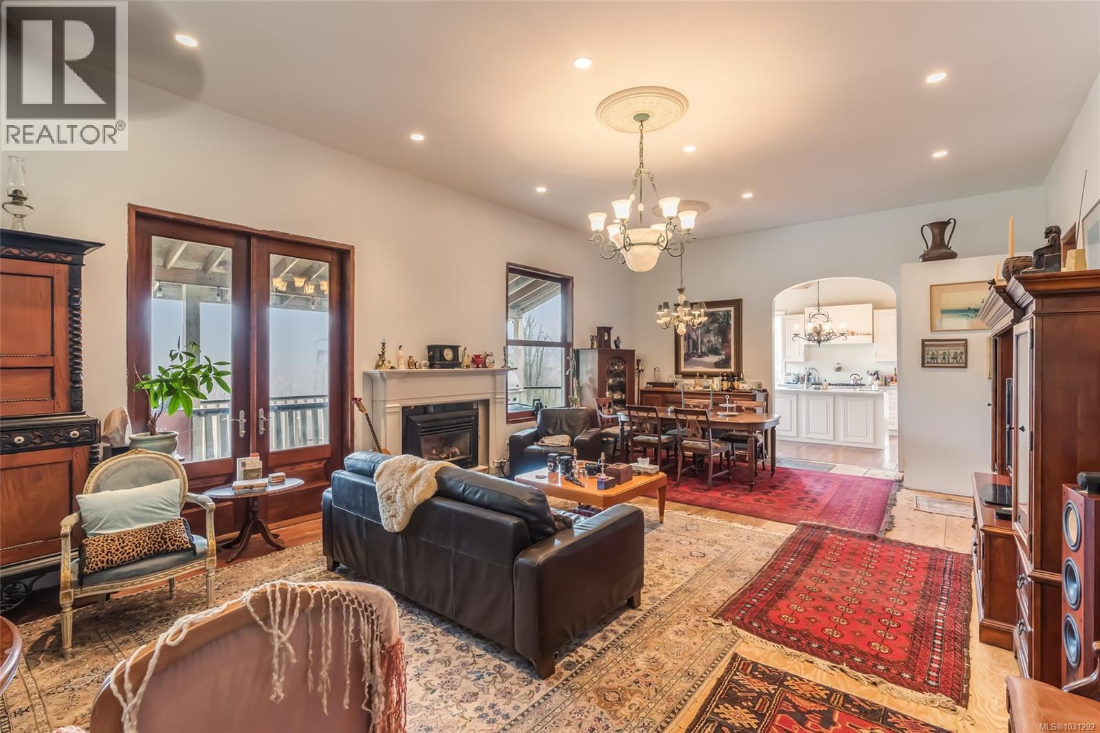 2300 EAST WELLINGTON RD - 53