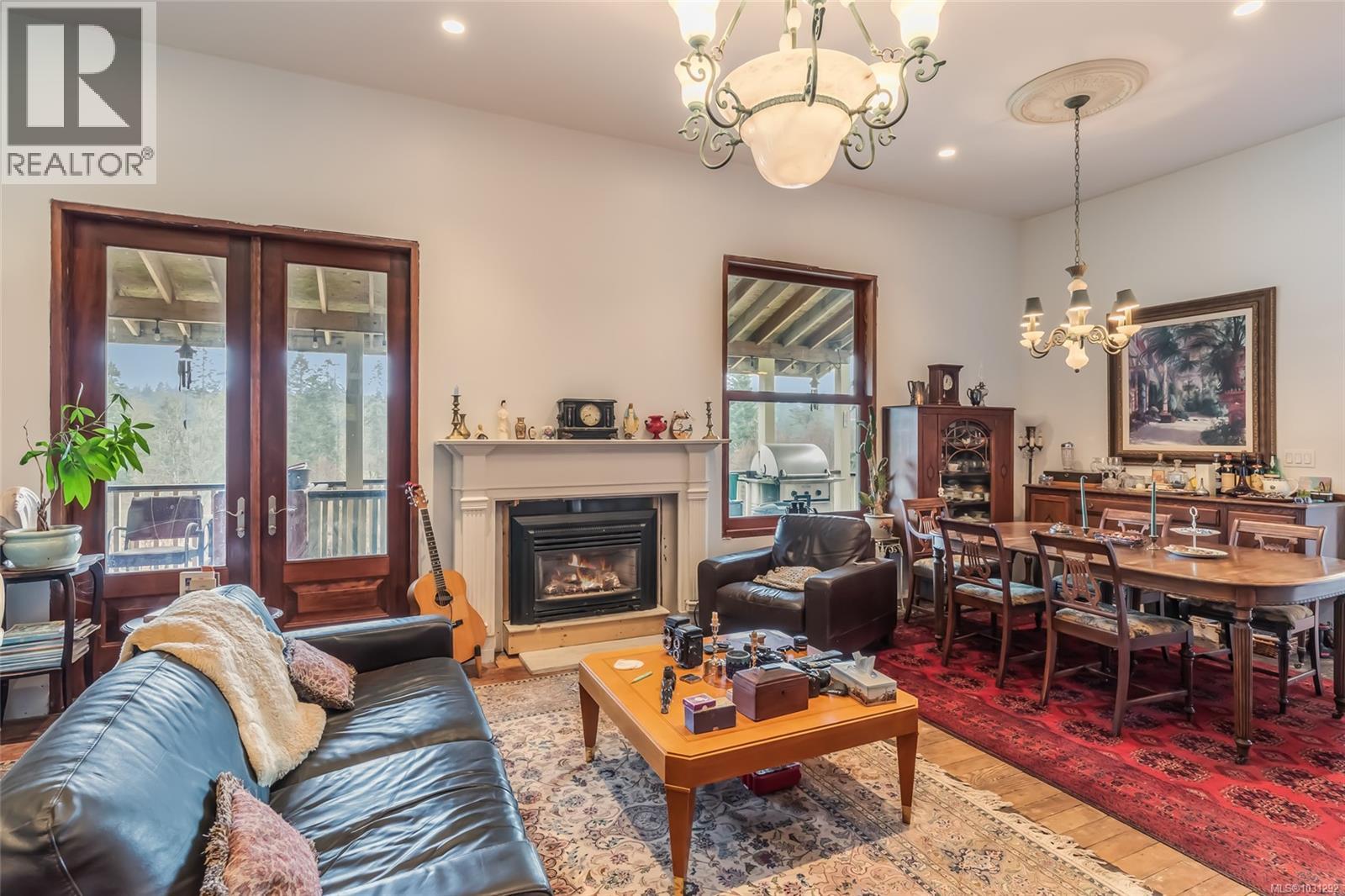 2300 EAST WELLINGTON RD - 56