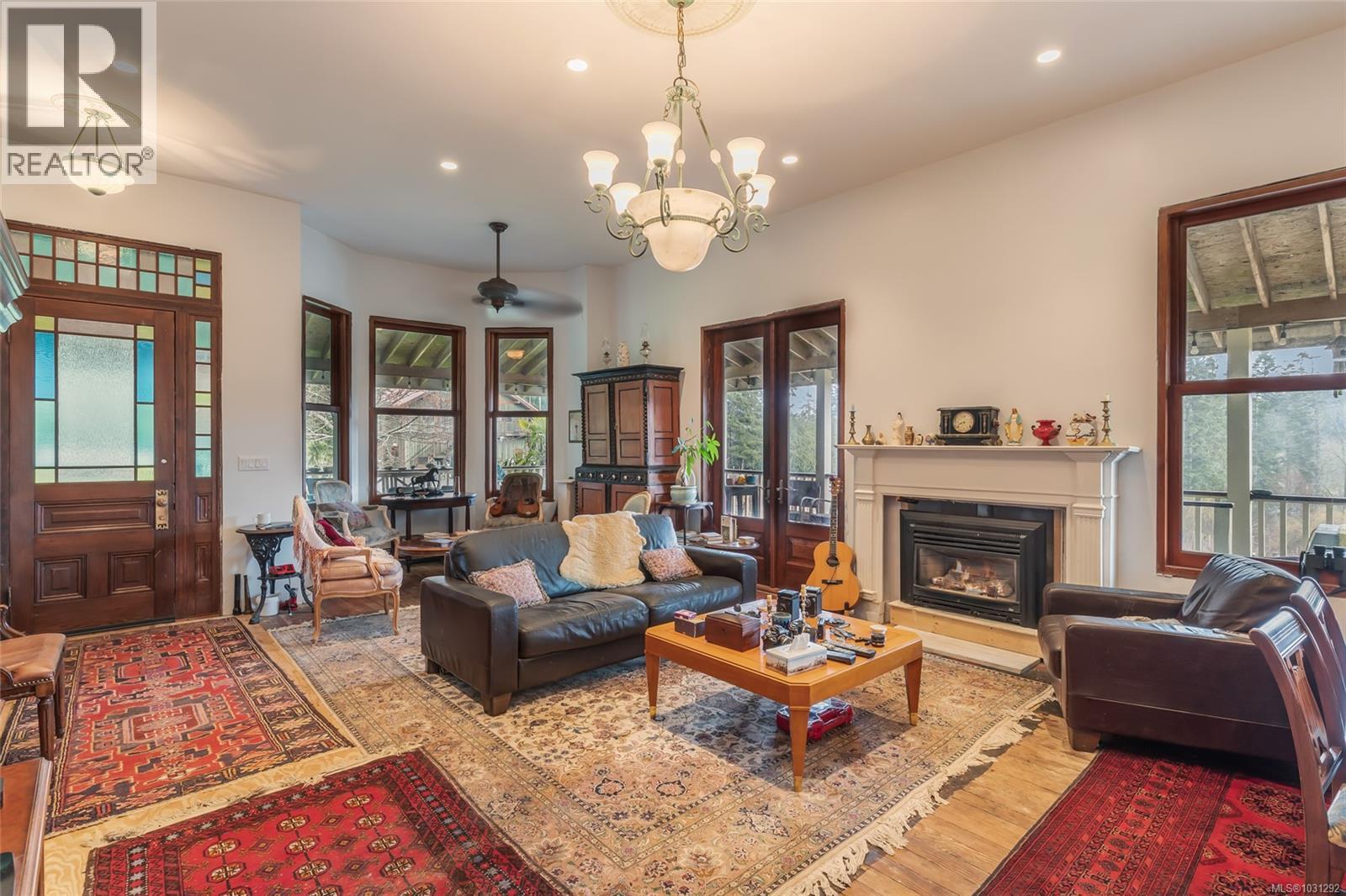 2300 EAST WELLINGTON RD - 57