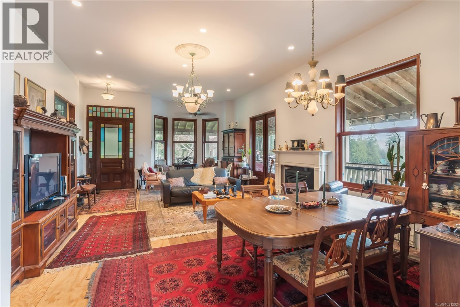 2300 EAST WELLINGTON RD - 58