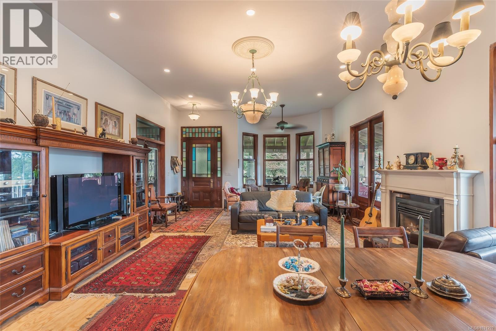 2300 EAST WELLINGTON RD - 59