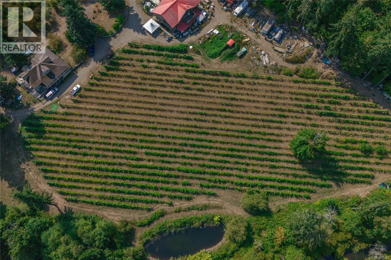 2300 EAST WELLINGTON RD - 6