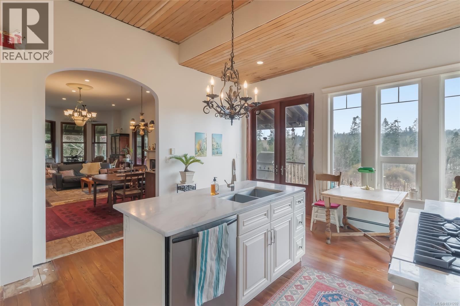 2300 EAST WELLINGTON RD - 64