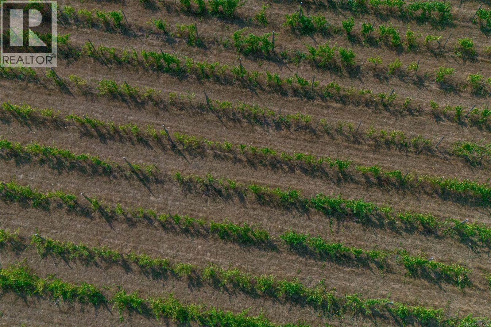 2300 EAST WELLINGTON RD - 8