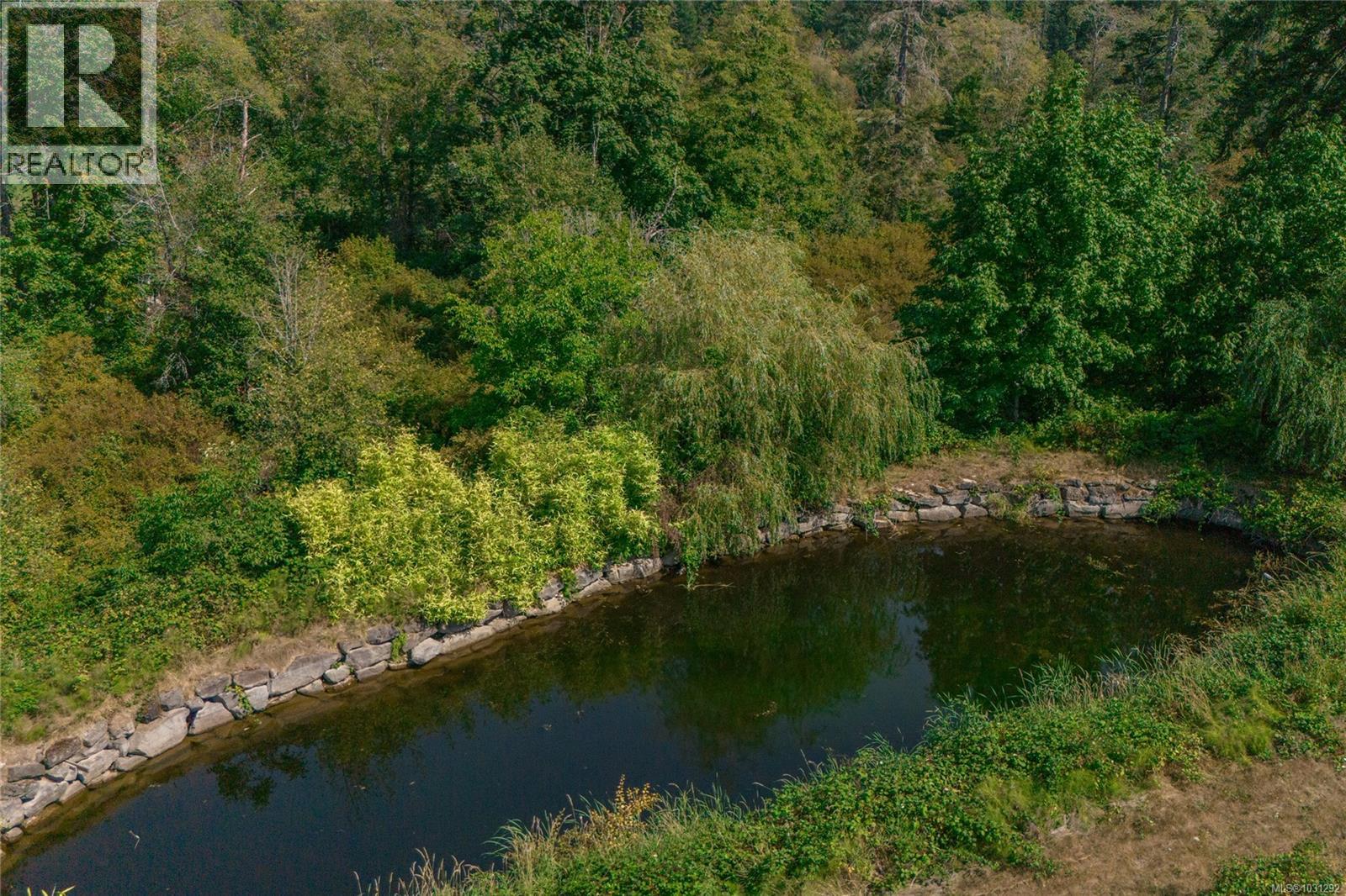 2300 EAST WELLINGTON RD - 9