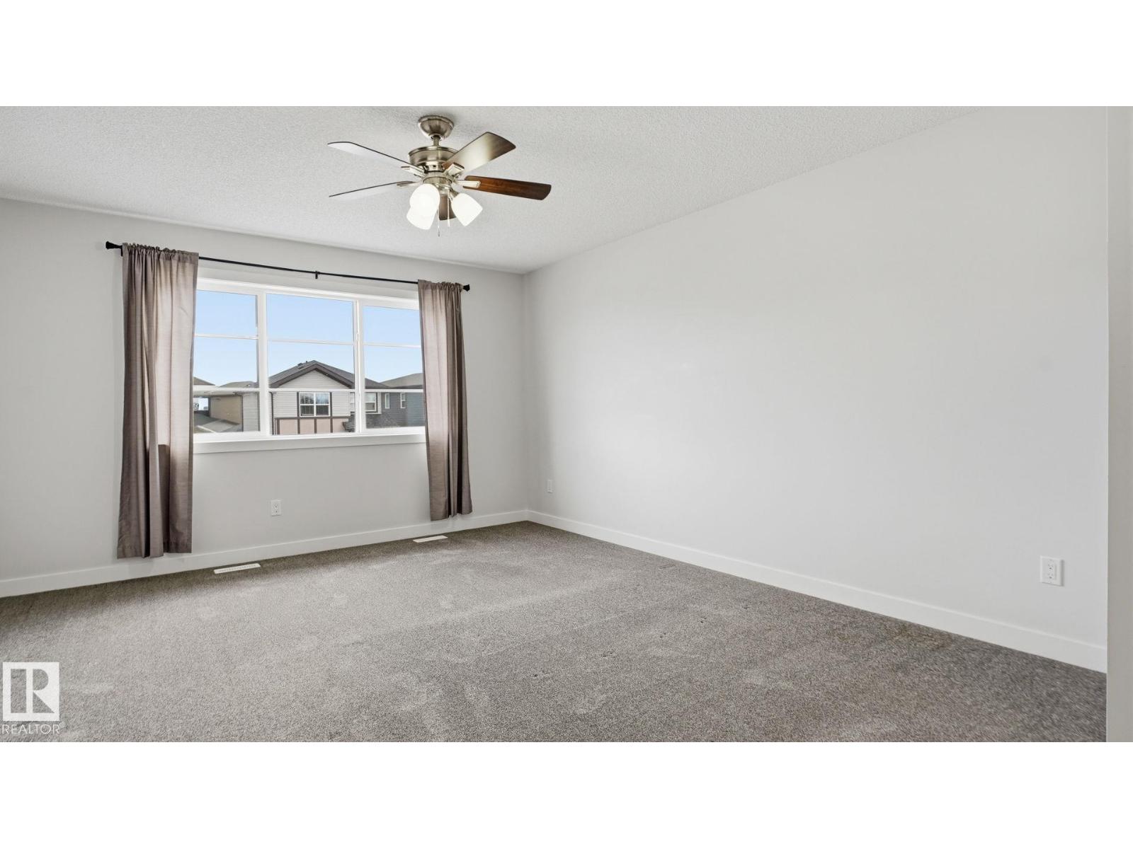 123 Harvest Ridge DR, Spruce Grove