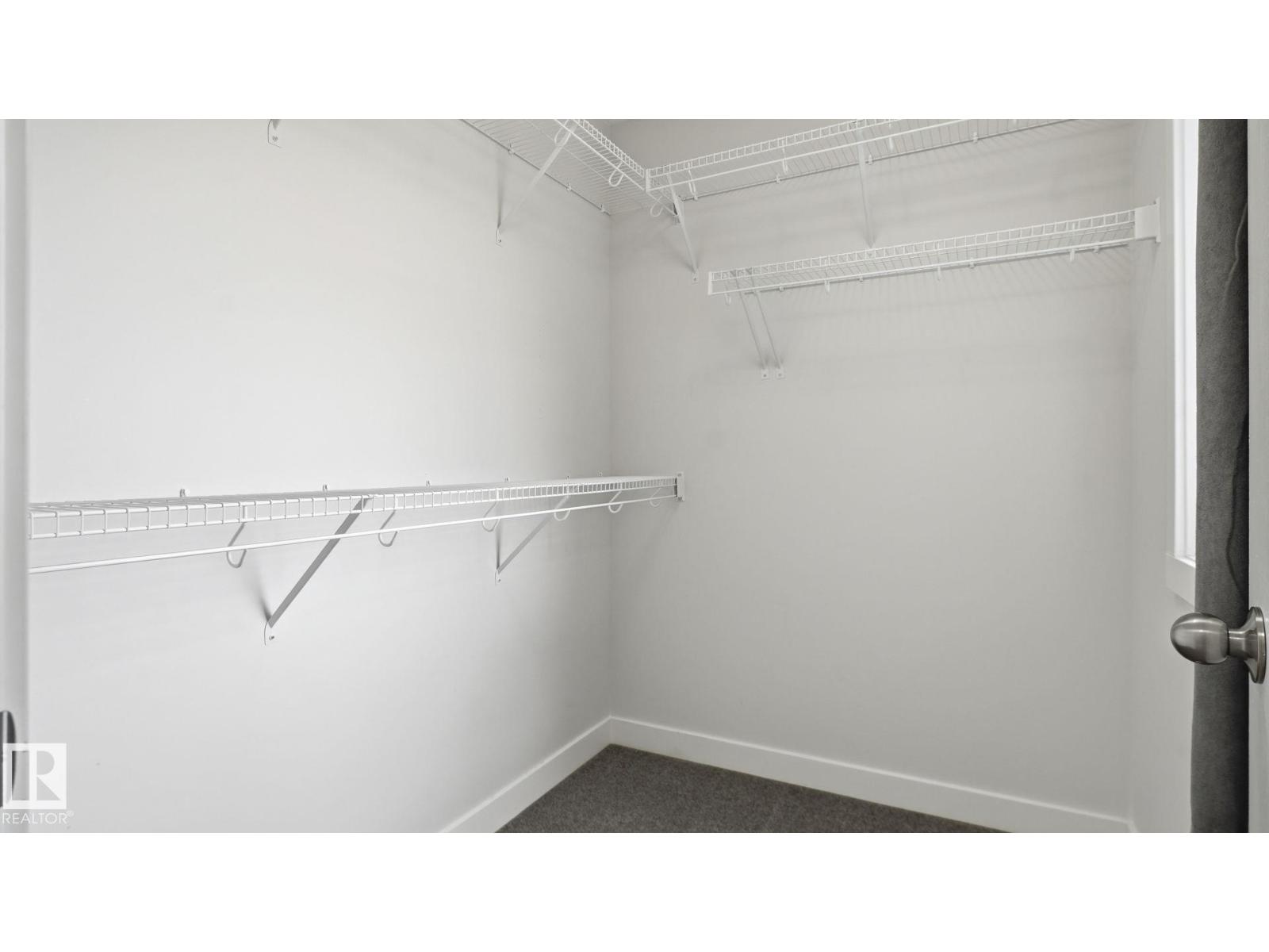 123 Harvest Ridge DR, Spruce Grove