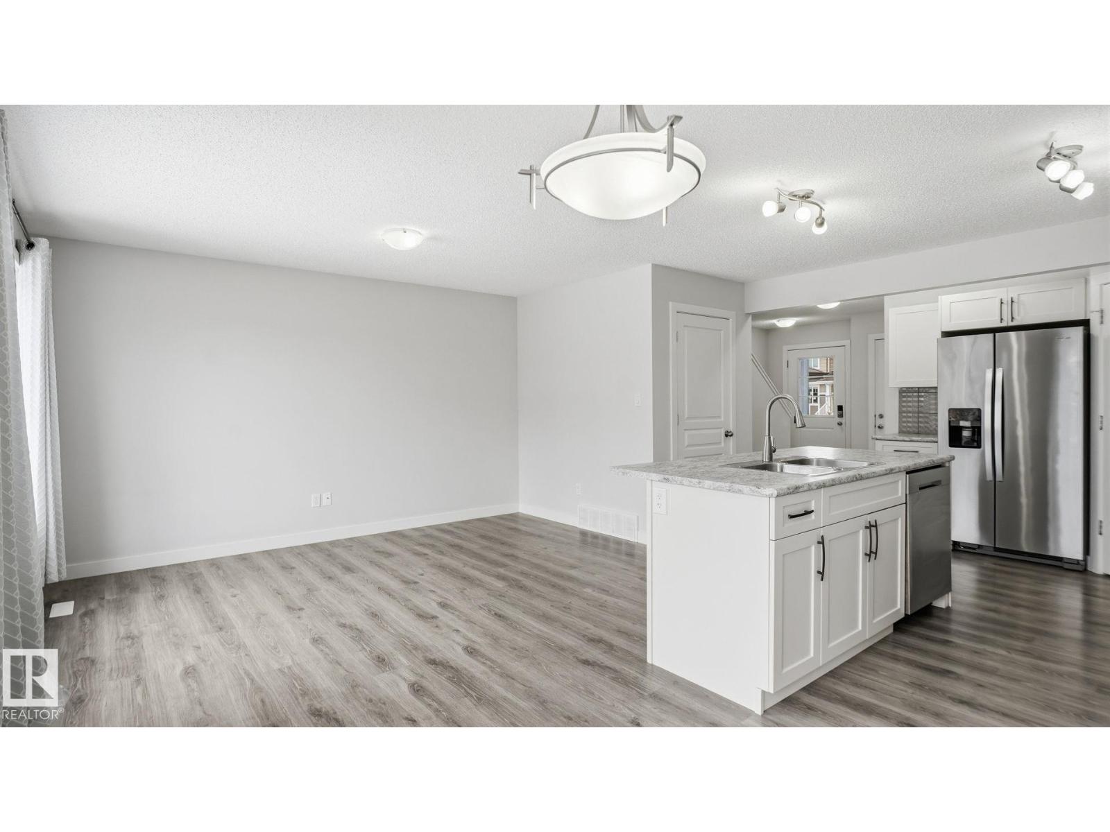 123 Harvest Ridge DR, Spruce Grove