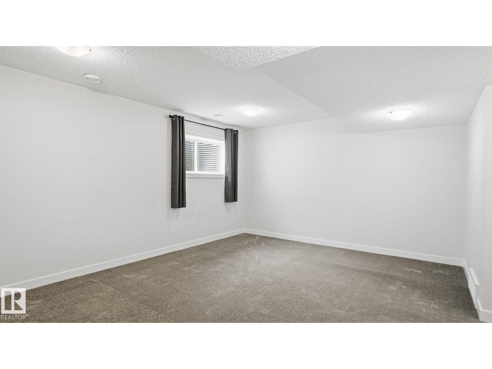 123 Harvest Ridge DR, Spruce Grove