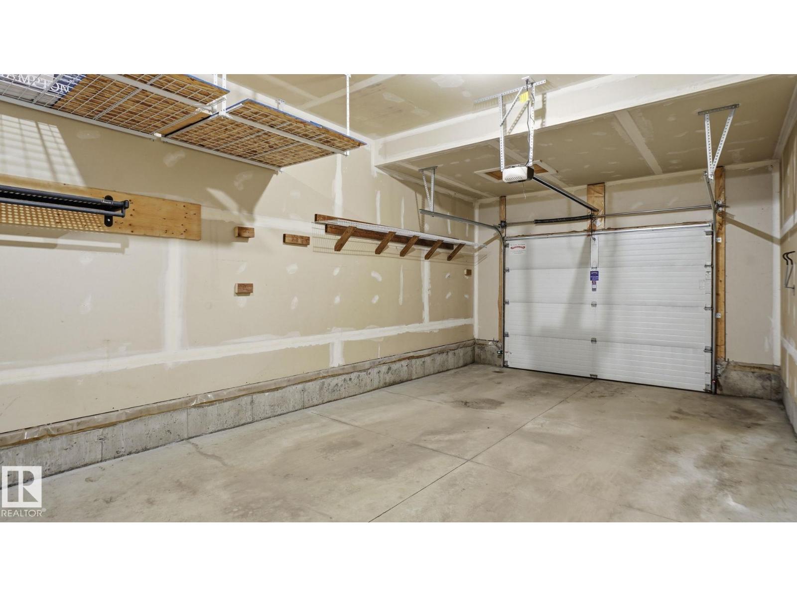 123 Harvest Ridge DR, Spruce Grove