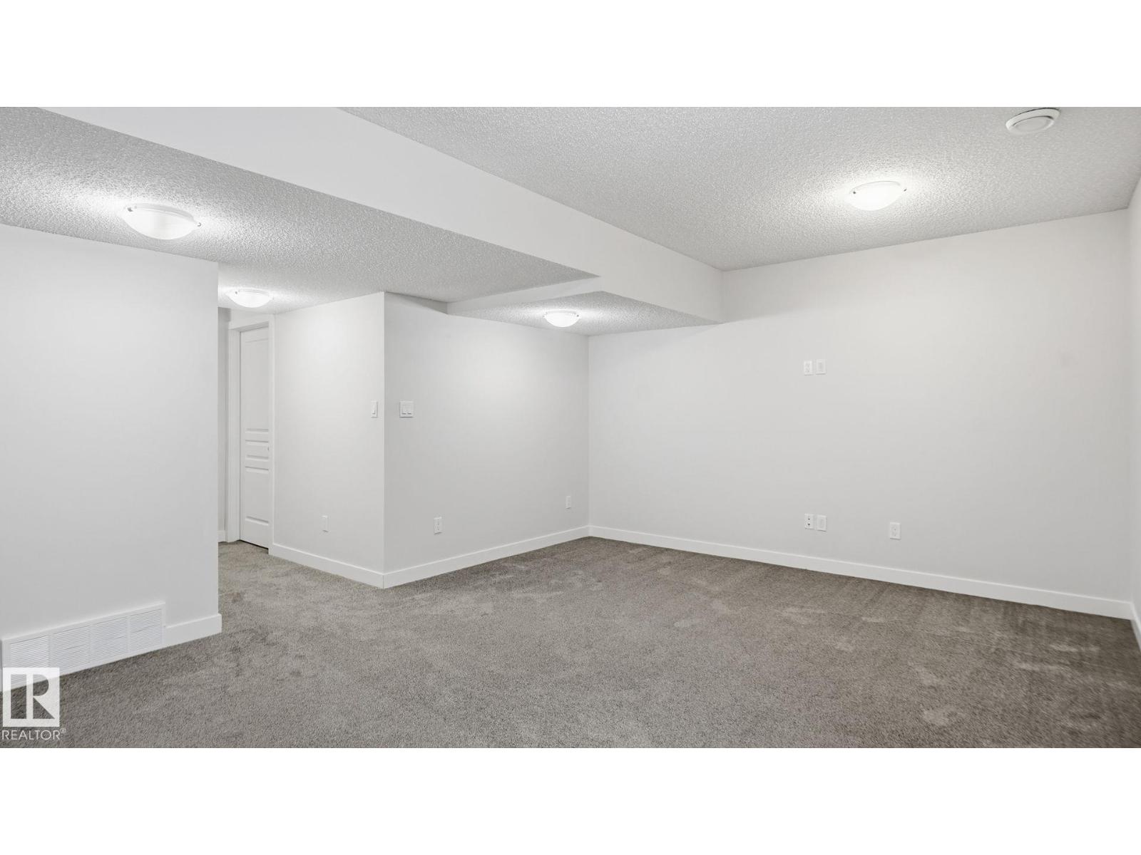 123 Harvest Ridge DR, Spruce Grove