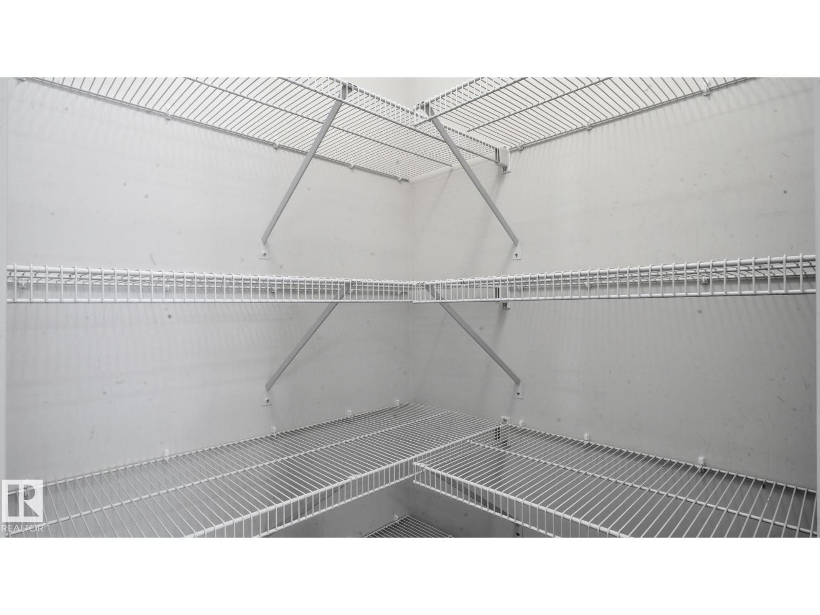 123 Harvest Ridge DR, Spruce Grove