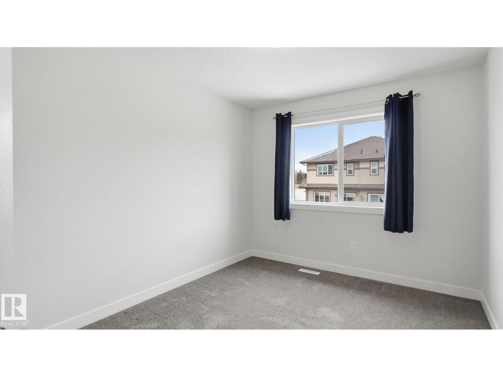 123 Harvest Ridge DR, Spruce Grove