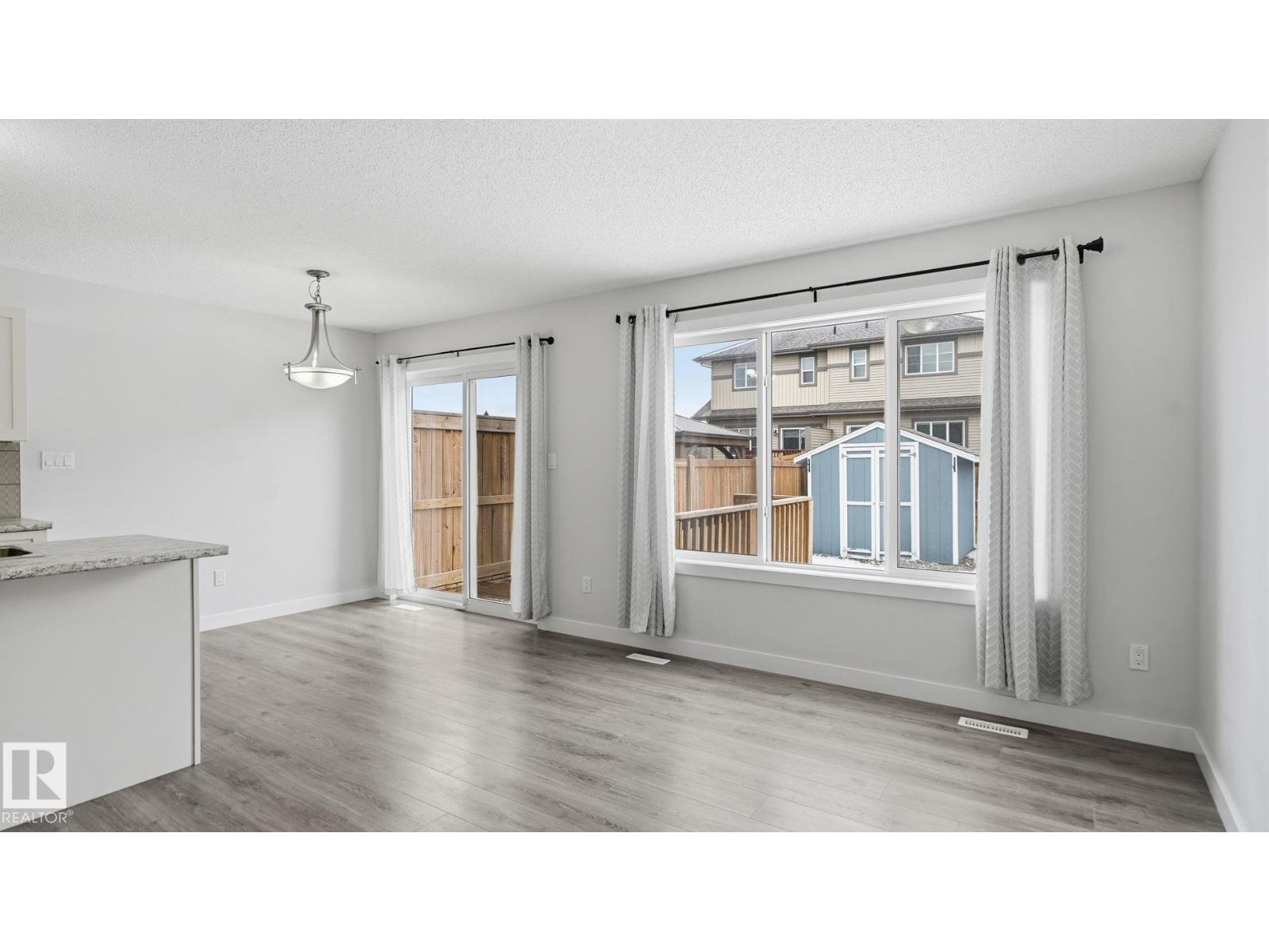 123 Harvest Ridge DR, Spruce Grove