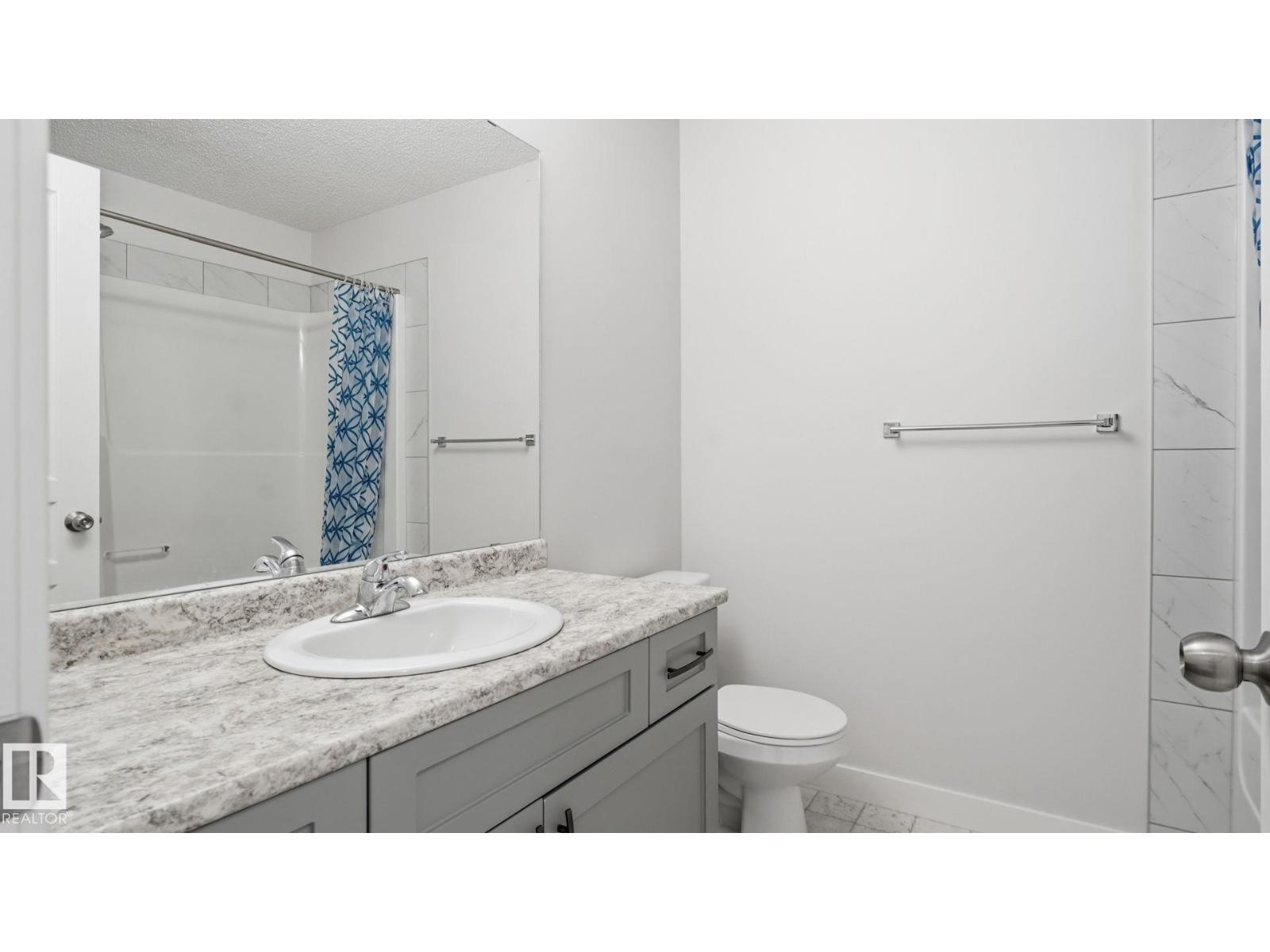 123 Harvest Ridge DR, Spruce Grove