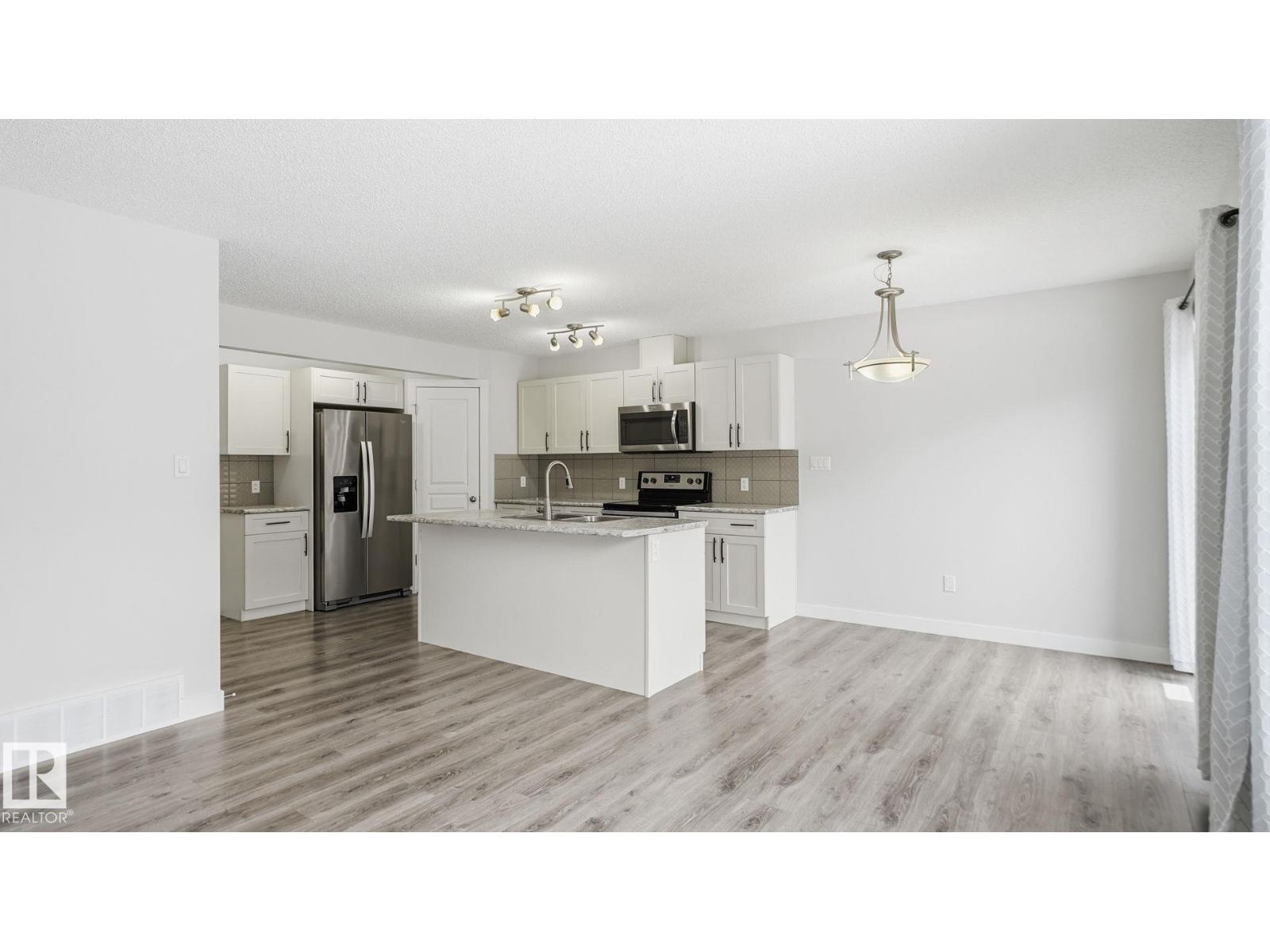 123 Harvest Ridge DR, Spruce Grove