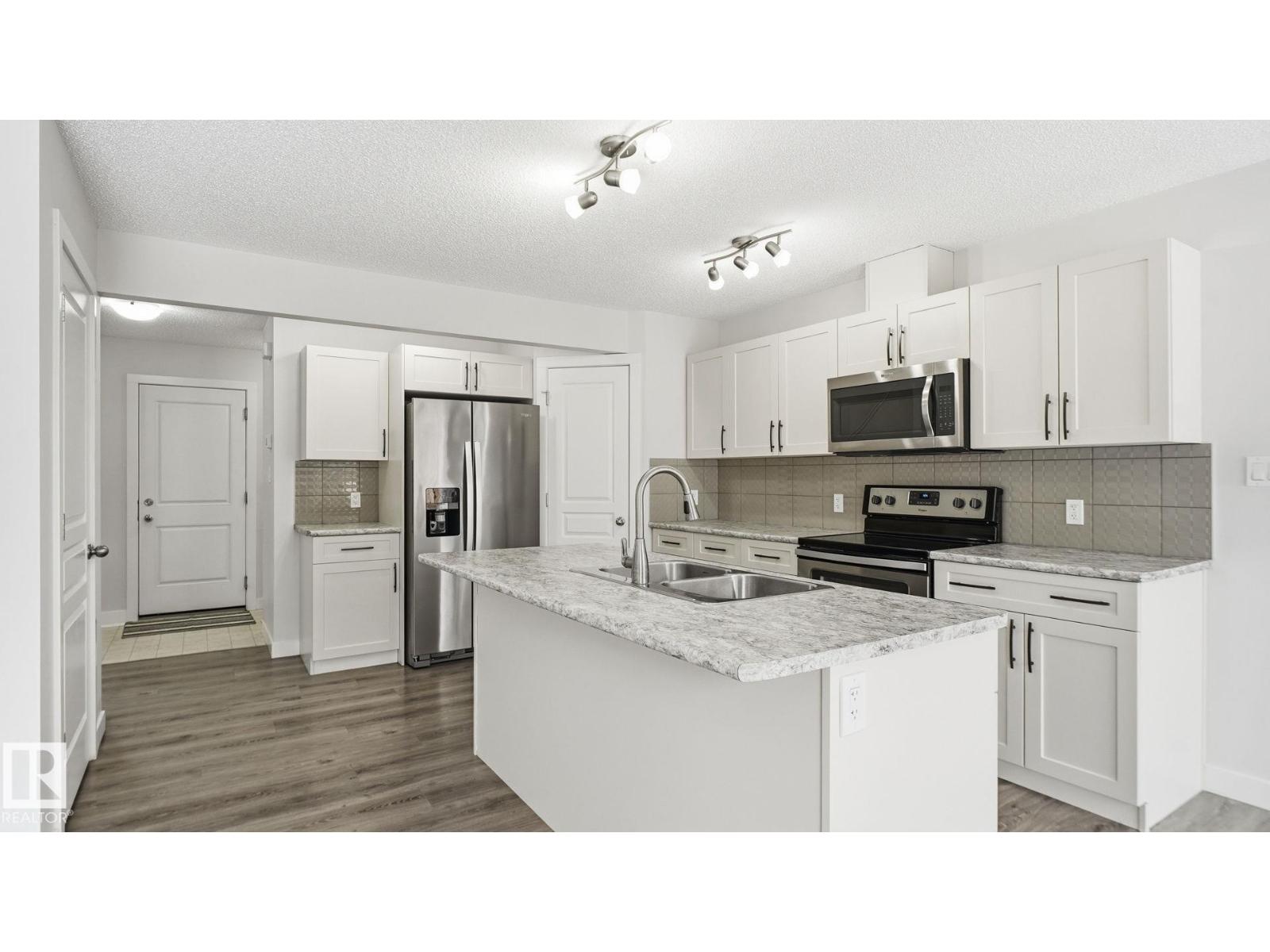 123 Harvest Ridge DR, Spruce Grove