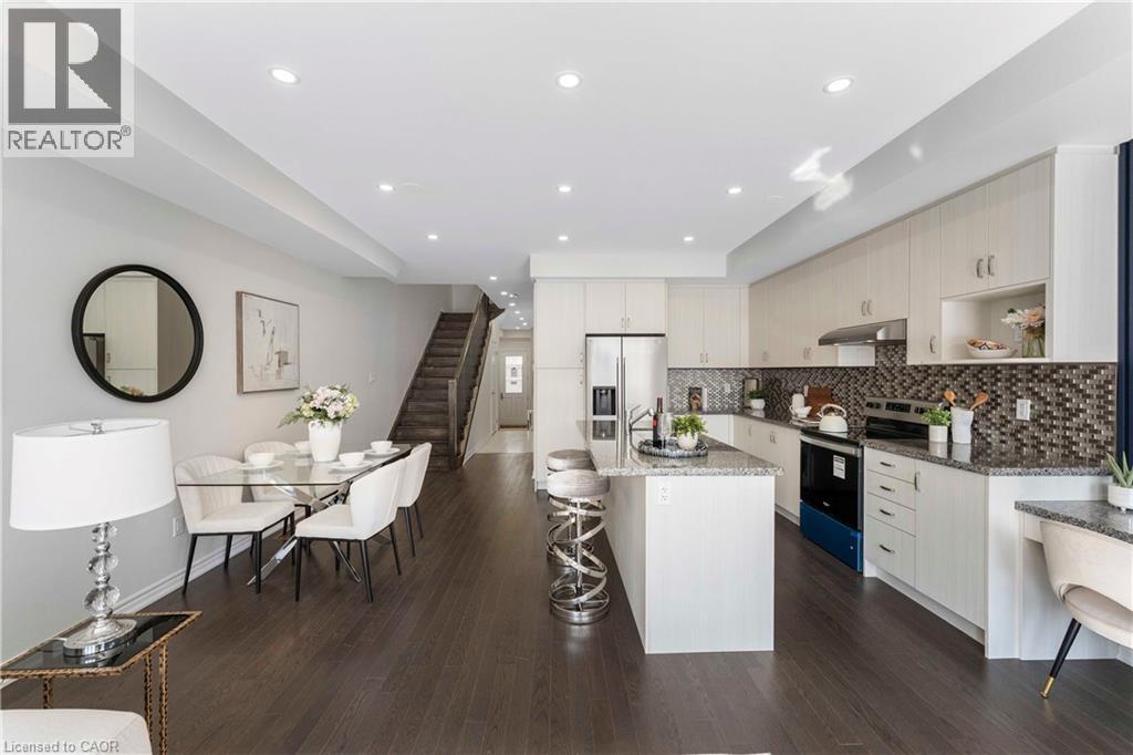 1426 OAKMONT COMMON - 14