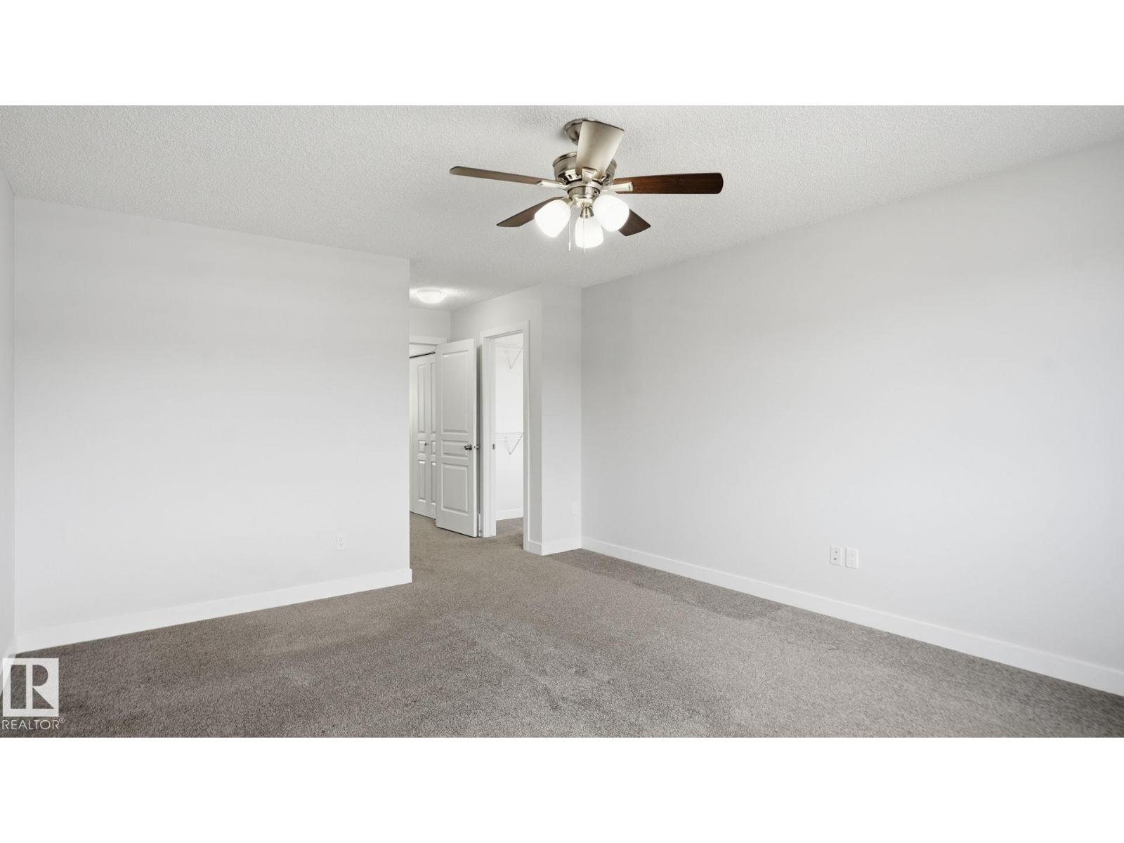 123 Harvest Ridge DR, Spruce Grove