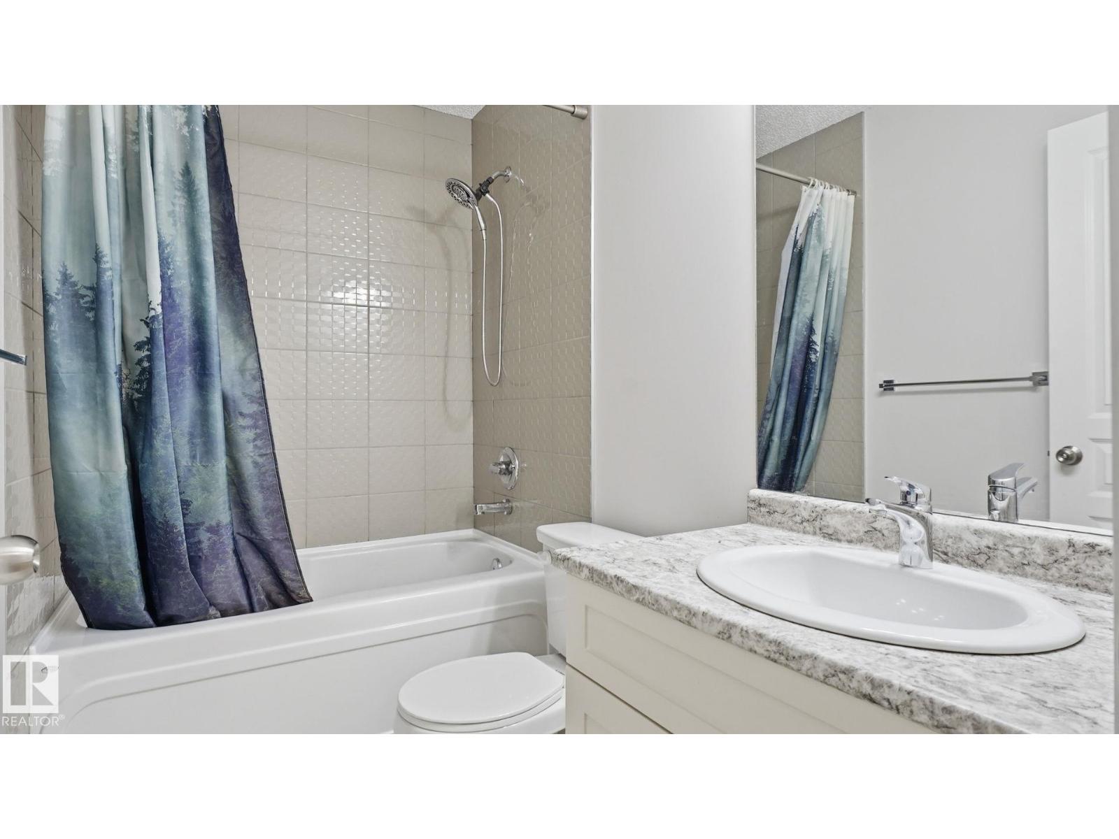 123 Harvest Ridge DR, Spruce Grove