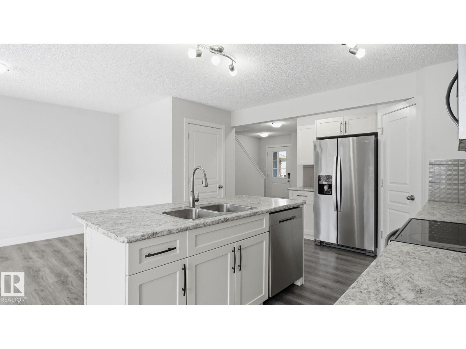 123 Harvest Ridge DR, Spruce Grove