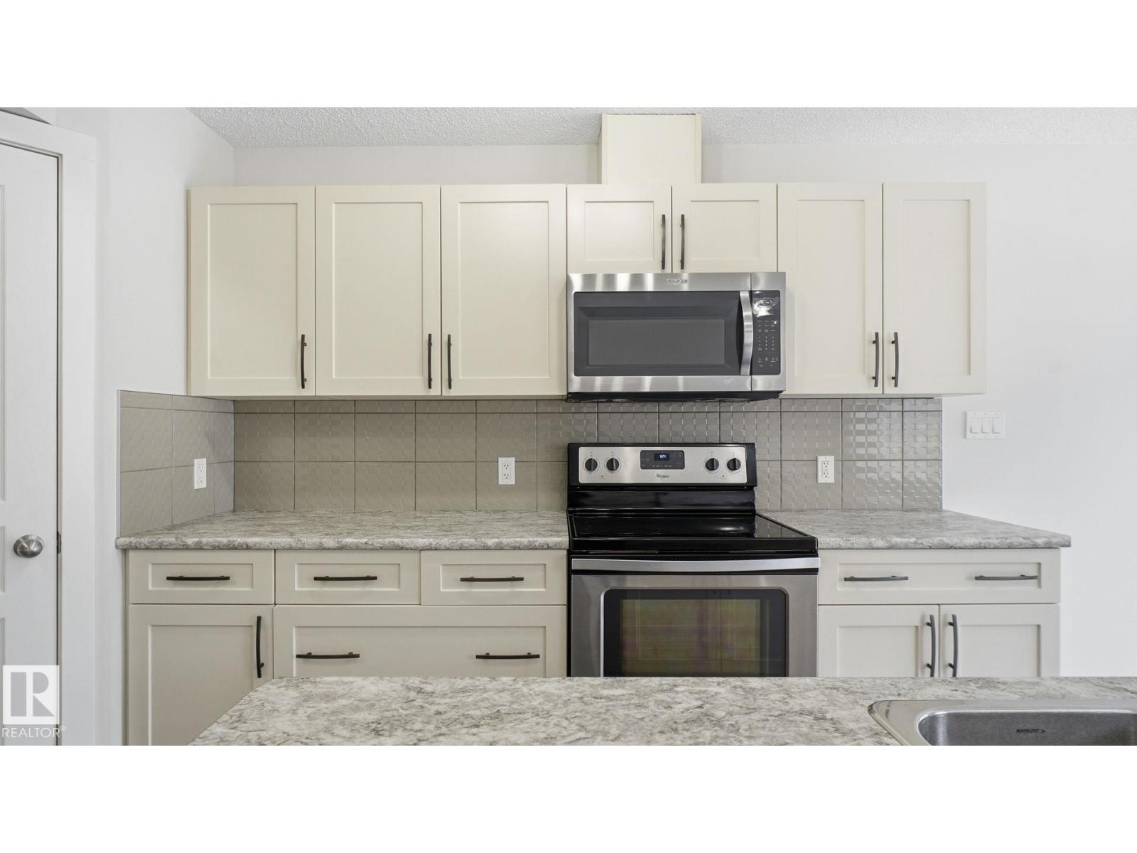 123 Harvest Ridge DR, Spruce Grove