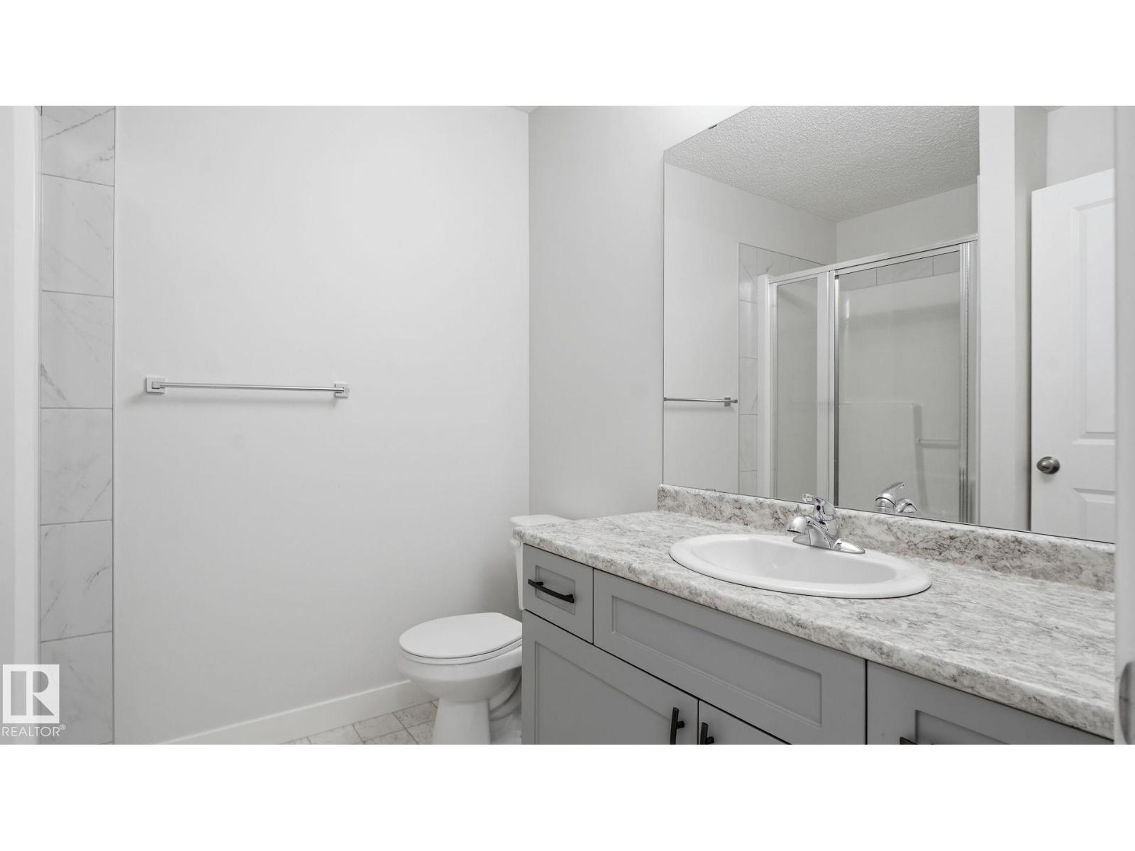 123 Harvest Ridge DR, Spruce Grove