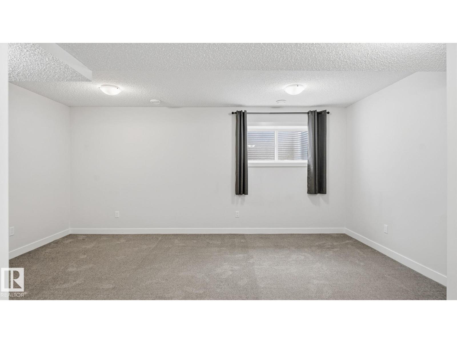 123 Harvest Ridge DR, Spruce Grove