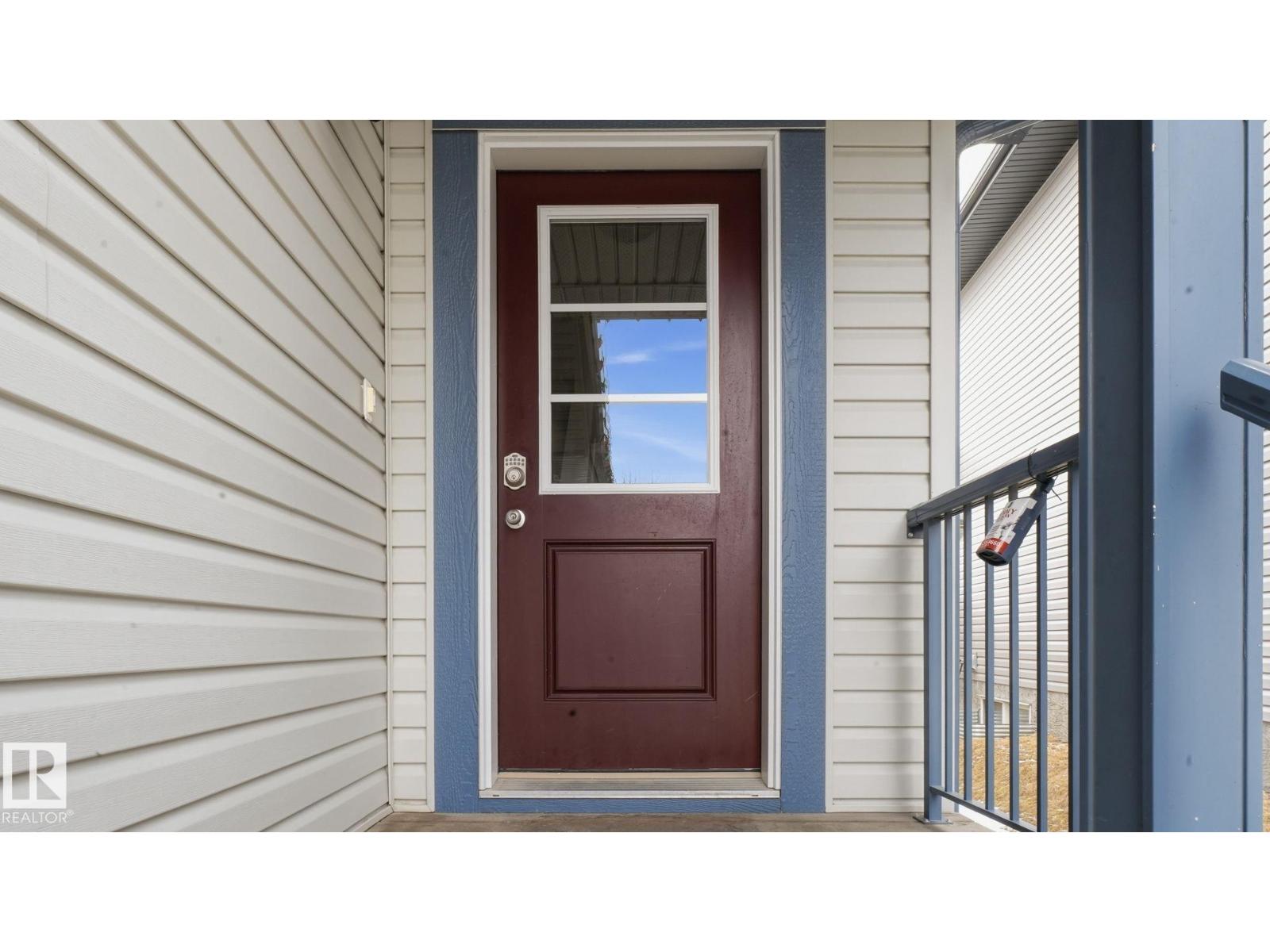 123 Harvest Ridge DR, Spruce Grove