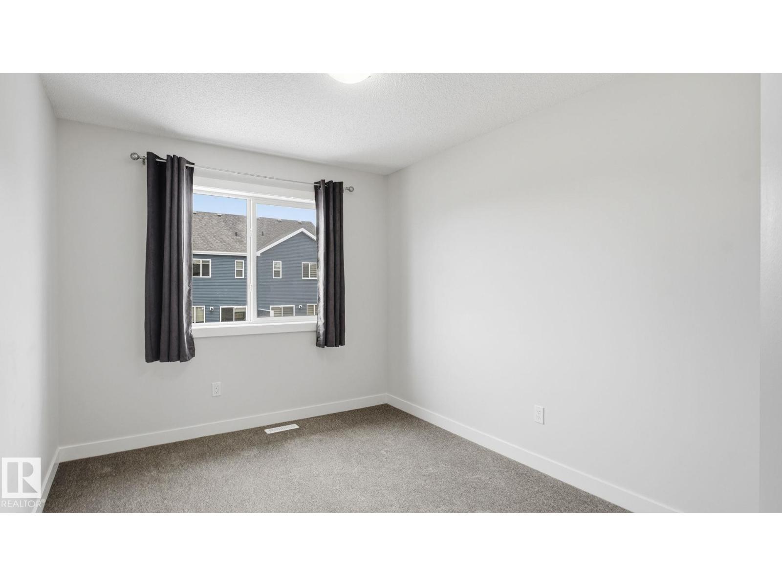 123 Harvest Ridge DR, Spruce Grove