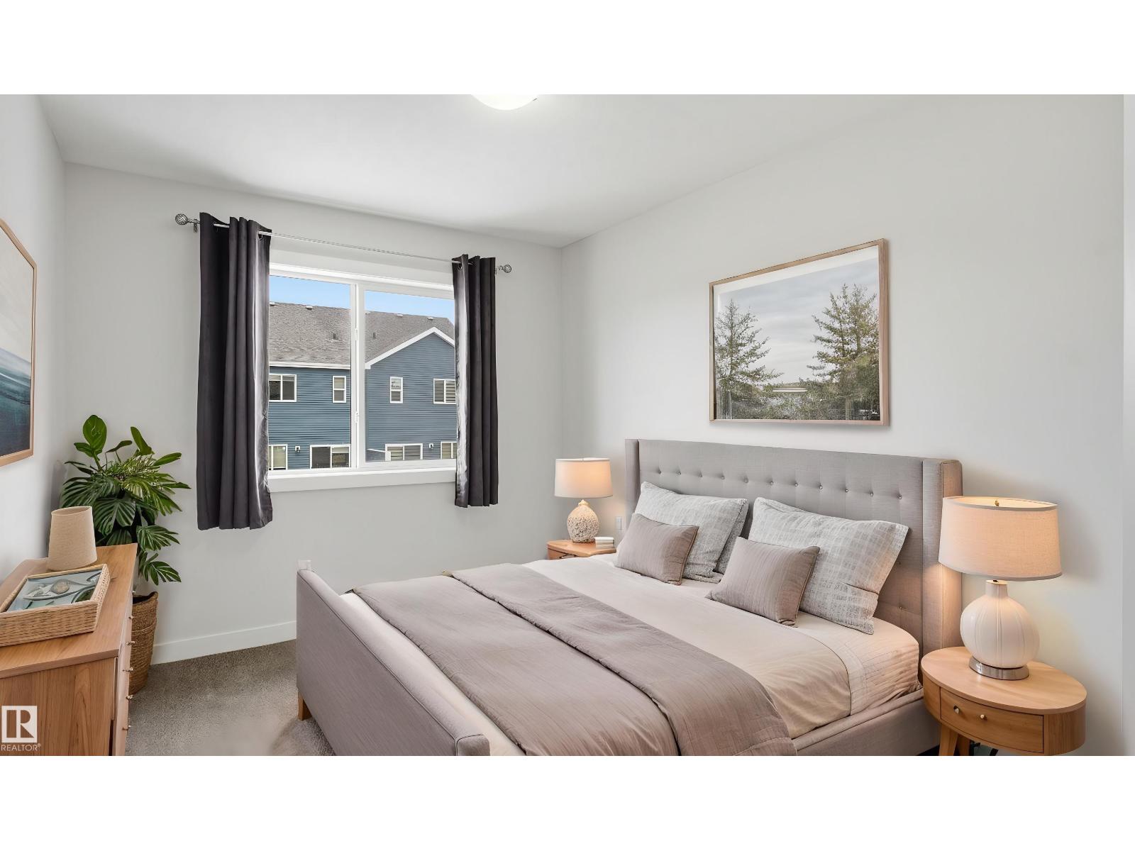 123 Harvest Ridge DR, Spruce Grove