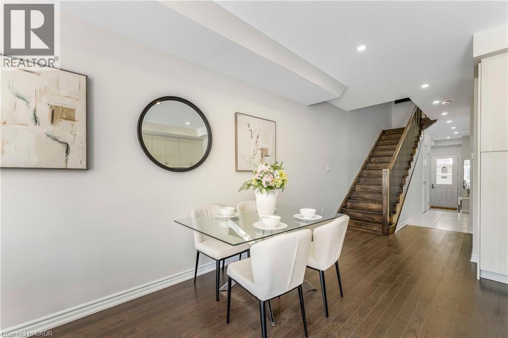 1426 OAKMONT COMMON - 13