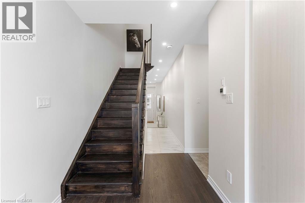 1426 OAKMONT COMMON - 8